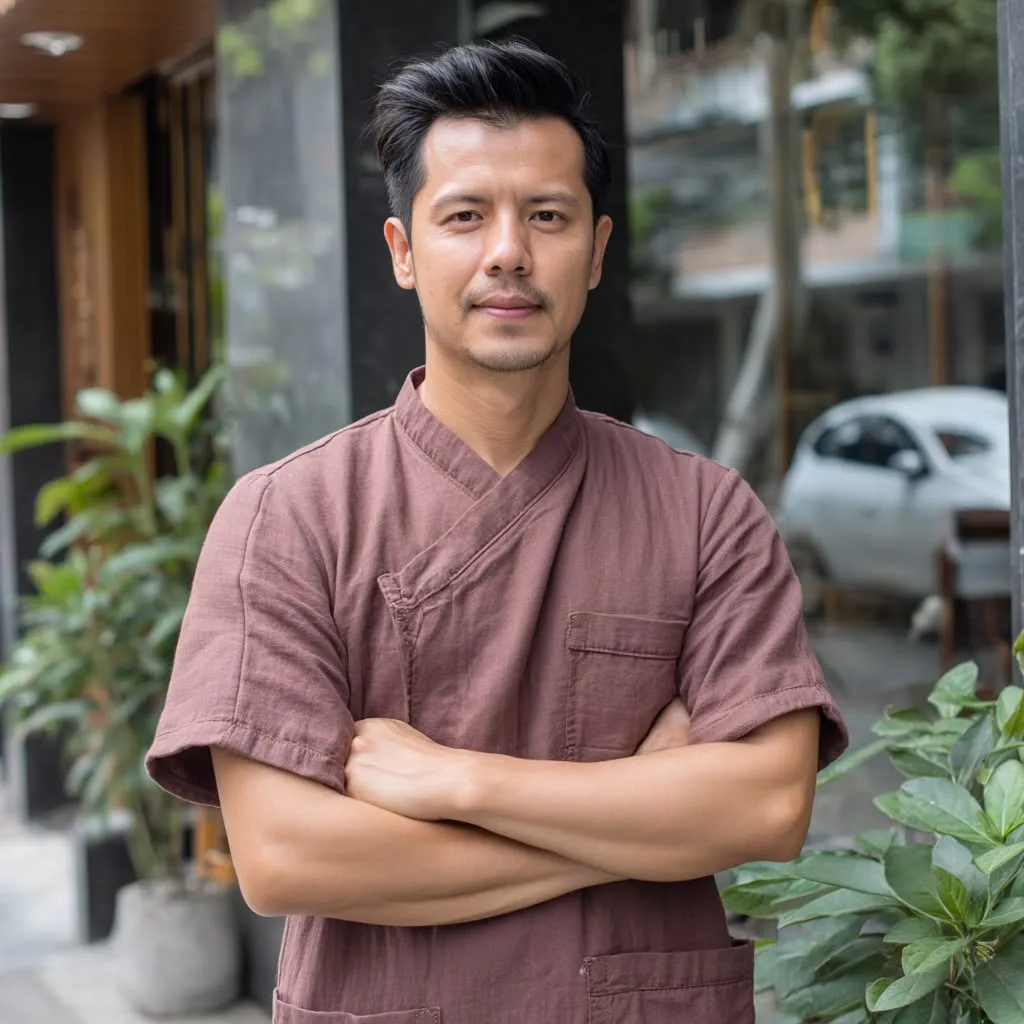 Dawei