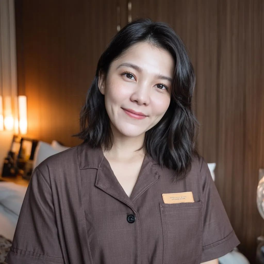 Xiaoli